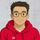 JensRitter-e782's avatar