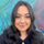 DianaJacobs1's avatar