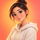MiaFan0707's avatar