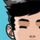 james_ser's avatar