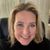 DebbieFowler-c1's avatar