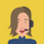 Steph_Nesler's avatar